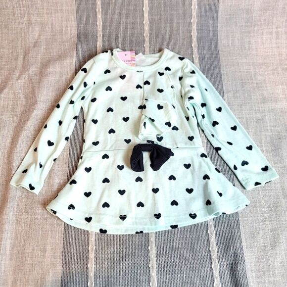 NWT- UNBRANDED  - Picture 1 of 7